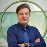 Dr Mohebban | دکتر جهانبخش محبان