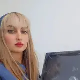 لیزر شهرزاد شیراز