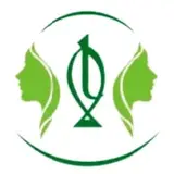 ژل لب کرج / بوتاکس / مرکز پوست مو لیزر آلا