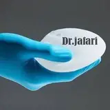 پروتزسینه
