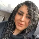 Sahar.ghm