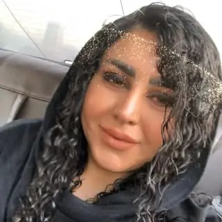 Sahar.ghm