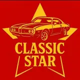 Classic-star_krj?