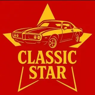 Classic-star_krj?