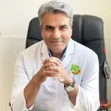 طبیب خان تورک