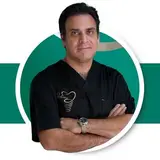 دکتر مهدی عرفانیان تقوایی
