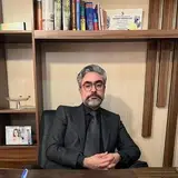 کلینیک زیبایی درم بیوتی|کرمان
