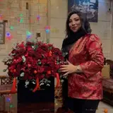 پیروزی?میدان شکوفه❤جنب گالری زرین?مریم طهماسبی