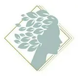 دکتر حمیدرضا کلانتری