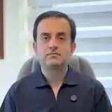 دکتر مهیار کیافر/لیفت صورت و پیشانی/بینی/فوق تخصص جراحی پلاستیک