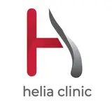 Helia eyebrow Transplant | کاشت ابرو هلیا