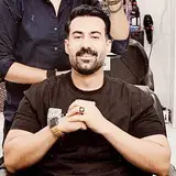 شرکت فنی مهندسی سایا رعد آیرین