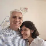 Ghasemi Mohammad