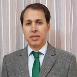 دکترجهانگیرشیخی  دندانپزشک زیبایی و ارتودنسی