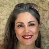 Scalpcenter,scalp, microscalp, smp میکرواسکالپ
