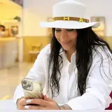 sepideh montazeri