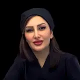 Dr.Maryam Majdian