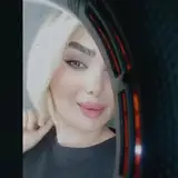 spinas