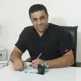 پزشک زیبایی/بلفاروپلاستی/سانتراللب/بوکالفت/ساکشنغبغب
