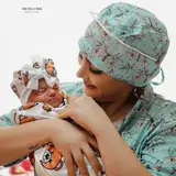 دکتر شیرین امیرفخری/لابیاپلاستی/کلیه جراحی و خدمات زیبایی زنان