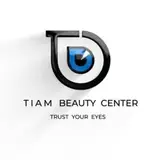 tiam.beauty