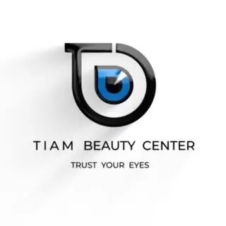 tiam.beauty