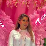 مرکز تخصصی کراتین و احیا نازنین رسولی  /  nazanin rasooli