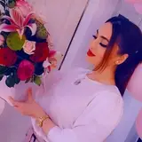 سالن زیبایی ندا امیراحمدی / مرکز تخصصی کراتین