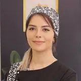 دکتر مهسا علوی نامور، دندانپزشک، متخصص بیماریهای دهان،فک،صورت