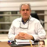?? تنها پیج اصلی دکتر جواد رحمتی ??