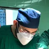 dr.rezamodanlou
