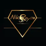 clinic_nikroyan_87