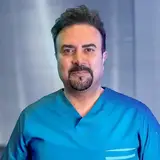 دکتر رضا علی | کلینیک تخصصی پوست و مو
