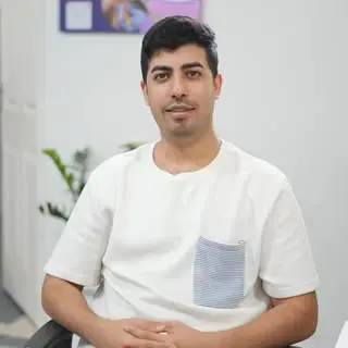 دکتر سعید قائدی | تزریق ژل و بوتاکس بوشهر