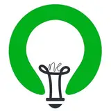 الکتریکی نصیری