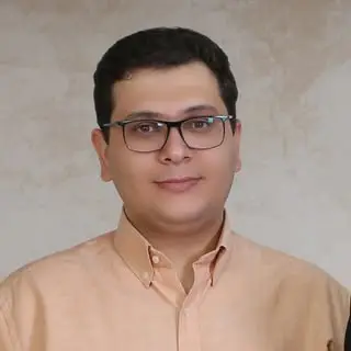 دکتر فرشاد برزگر | جرّاح دندانپزشک - متخصص بیماریهای فک و صورت