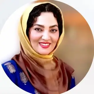 دکتر زینب میرکهنوج | متخصص زنان | لابیاپلاستی کرمان | هودکتومی