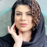 احیا مو / فر دائم /صافی/ اسکالپ/آموزش معتبر/راضیه مقدم