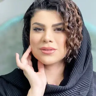 احیا مو / فر دائم /صافی/ اسکالپ/آموزش معتبر/راضیه مقدم