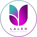 کلینیک تخصصی لاله/ کاشت ابرو/کاشت مو