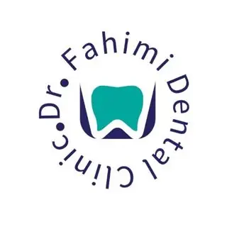 کلینیک دندانپزشکی دكتر فهيمى