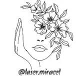 میراکل|لیزر|فشیال|هایفو