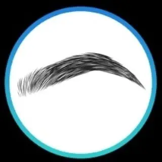قربانی