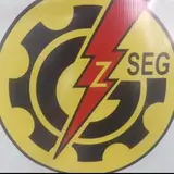 صنعت الکتریک گلستان