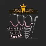 Royal RoyalClinic