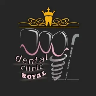 Royal RoyalClinic