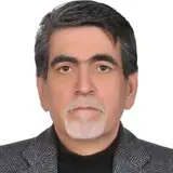 ahmad mottaghi