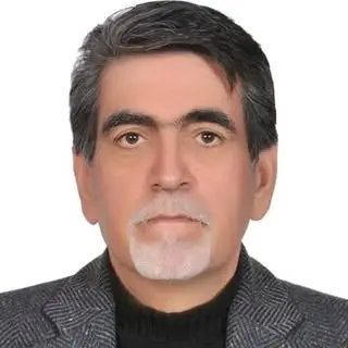ahmad mottaghi