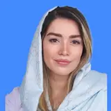 کامپوزیت|لمینیت