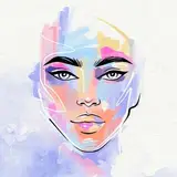 هاویر طب/ پخش ژل و بوتاکس در خرم آباد